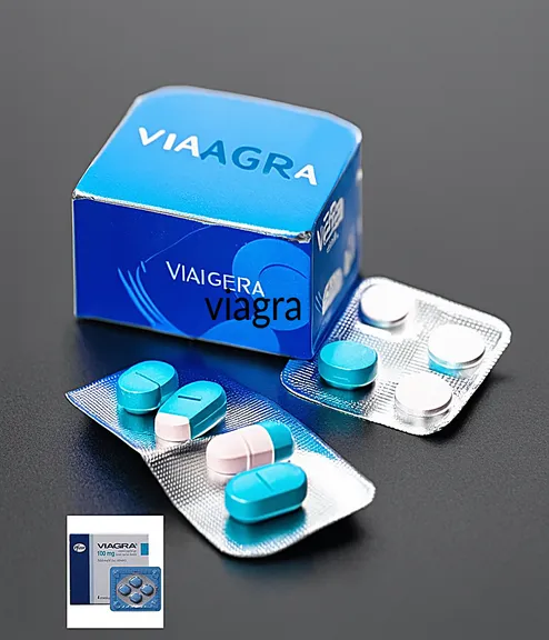 Achat viagra en ligne forum